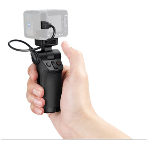 Sony VCT-SGR1 Grip