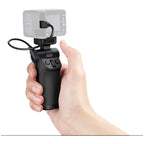 Sony VCT-SGR1 Grip