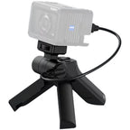 Sony VCT-SGR1 Grip