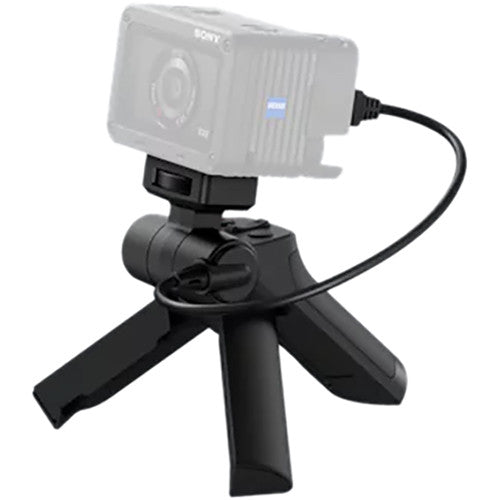 Sony VCT-SGR1 Grip