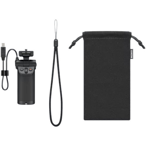 Sony VCT-SGR1 Grip