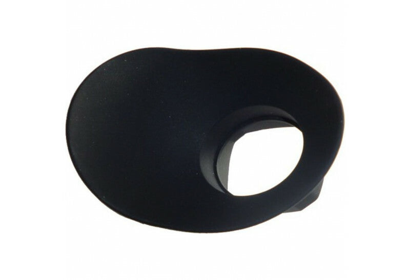 Panasonic SYA0019 Eyecup