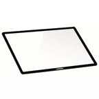 GGS Larmor Screen Protector Canon M6