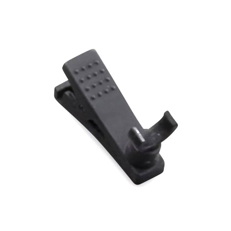 Zoom MCL-1 Lavalier Microphone Clip
