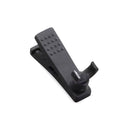 Zoom MCL-1 Lavalier Microphone Clip