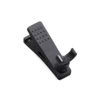 Zoom MCL-1 Lavalier Microphone Clip