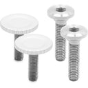 Peak Design Bolt Pack Silver