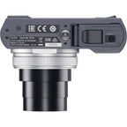 Leica 19129 C-Lux Midnight Blue