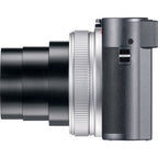 Leica 19129 C-Lux Midnight Blue