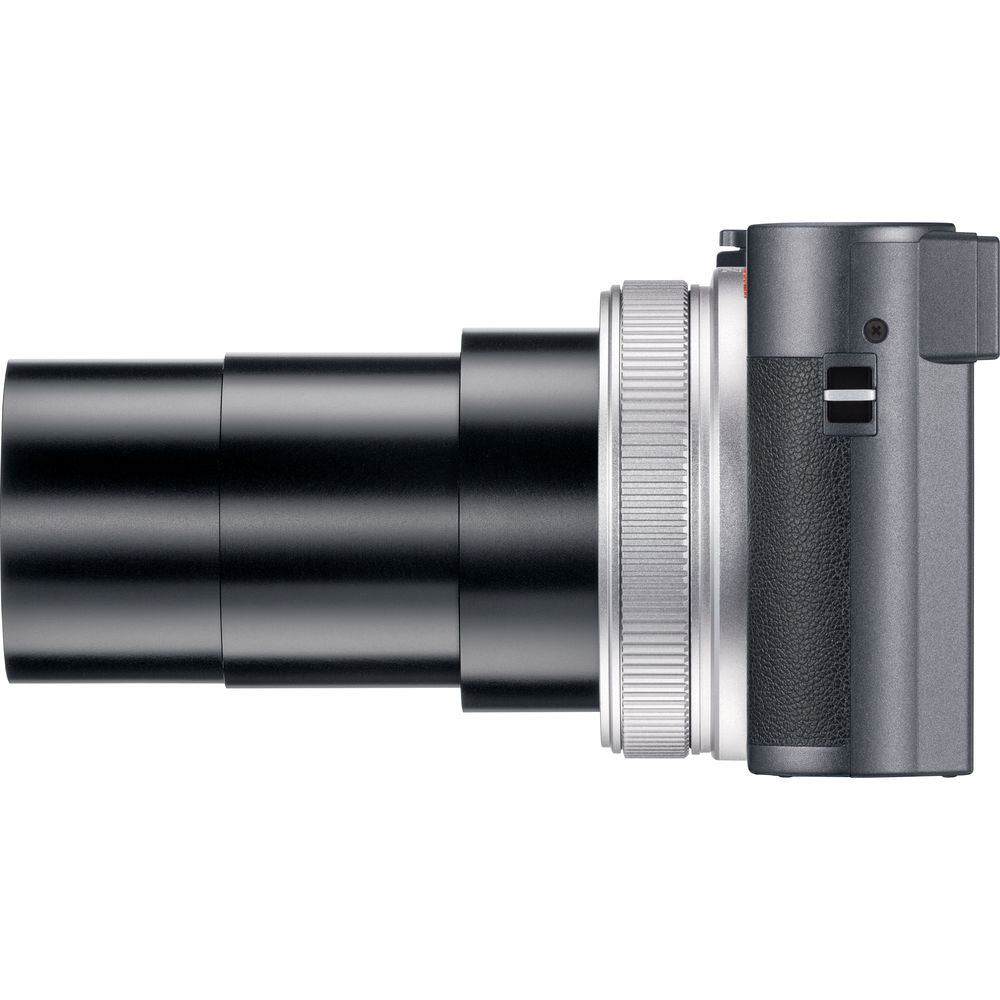 Leica 19129 C-Lux Midnight Blue