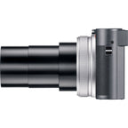 Leica 19129 C-Lux Midnight Blue