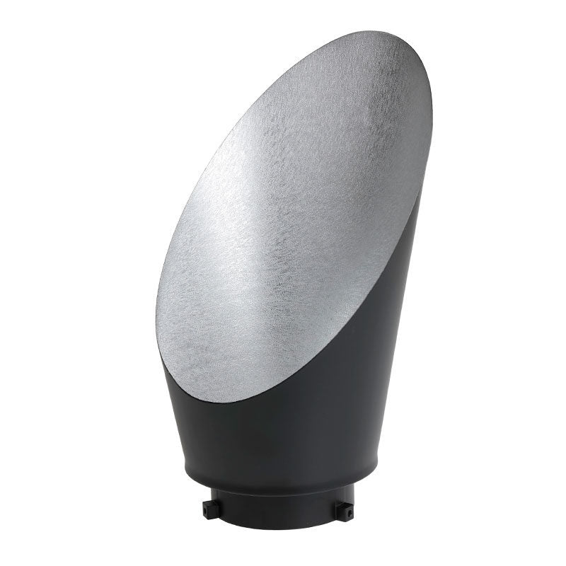 Godox Background Reflector Bowens Mount