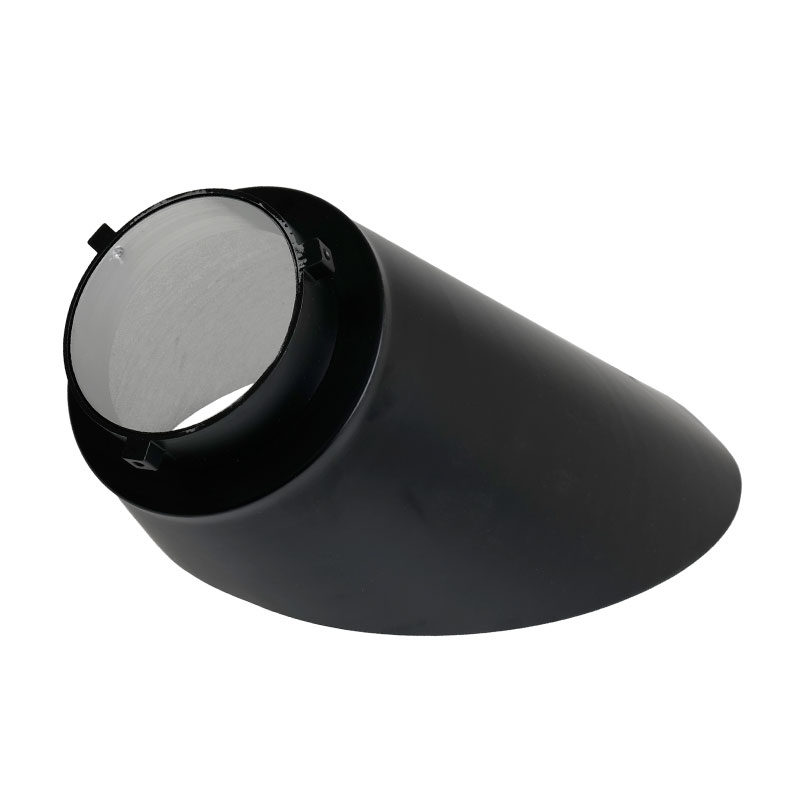 Godox Background Reflector Bowens Mount