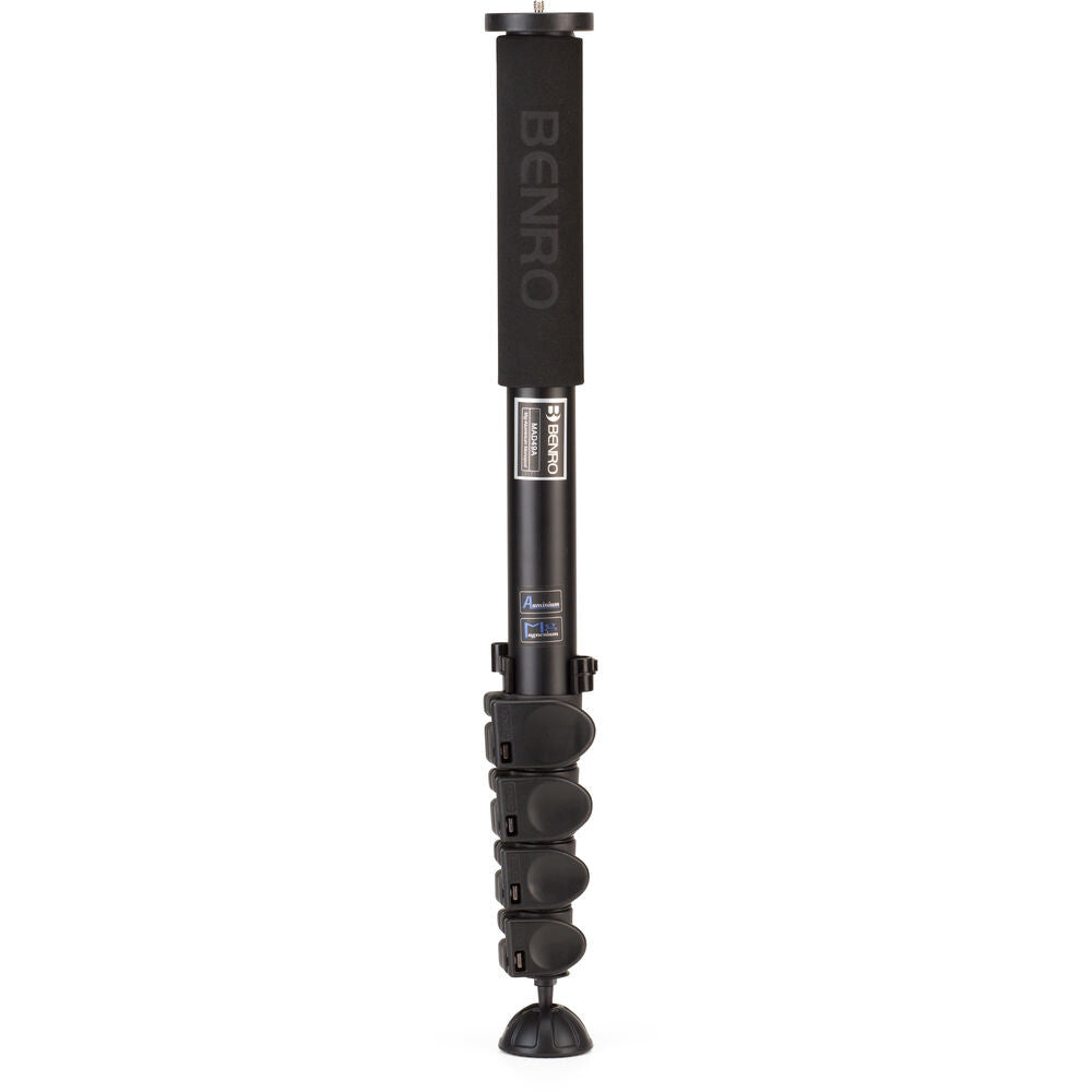 Benro Adventure Monopod MAD49A