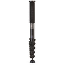 Benro Adventure Monopod MAD49A