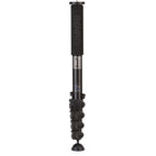 Benro Adventure Monopod MAD49A