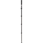 Benro Adventure Monopod MAD49A