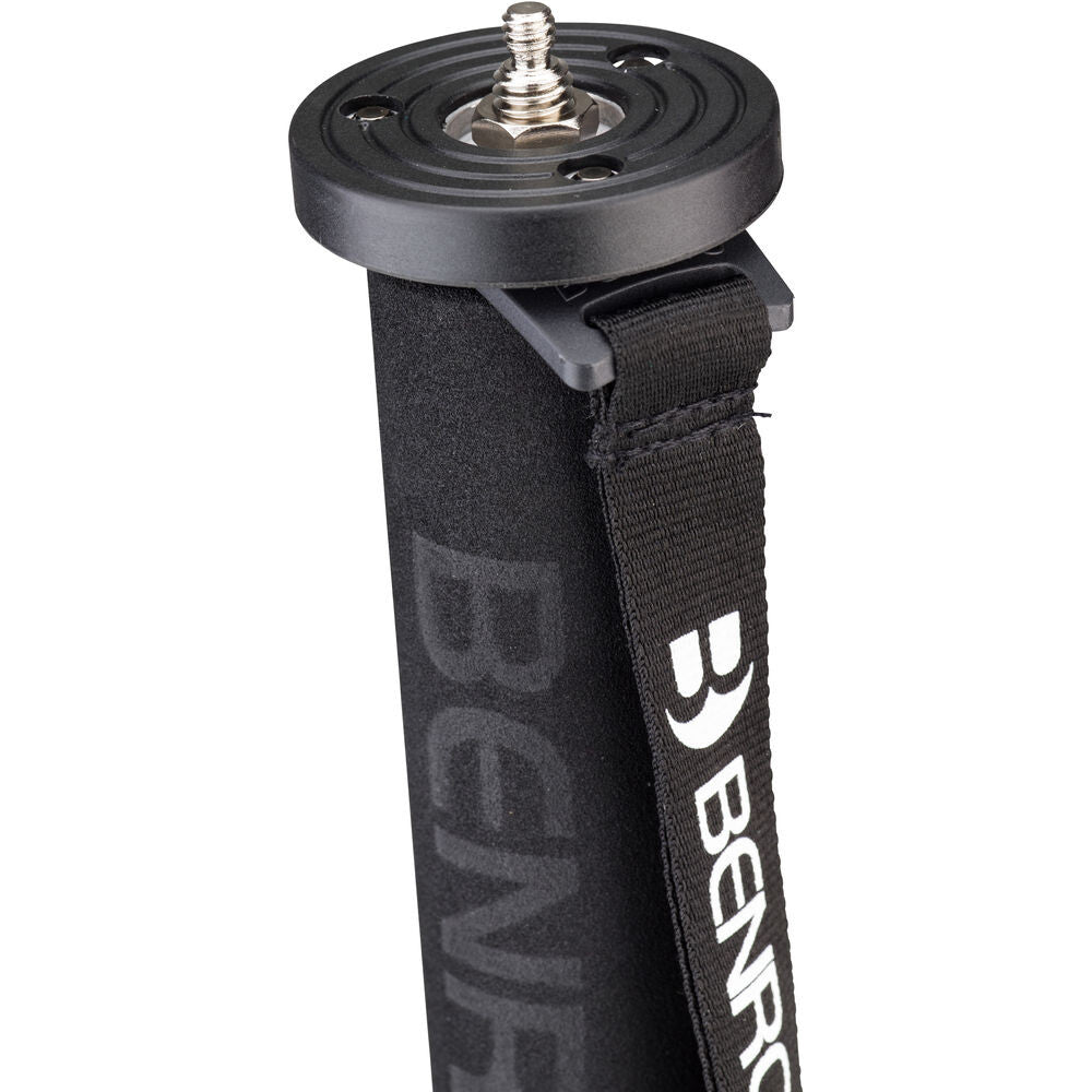 Benro Adventure Monopod MAD49A