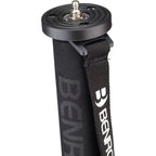 Benro Adventure Monopod MAD49A