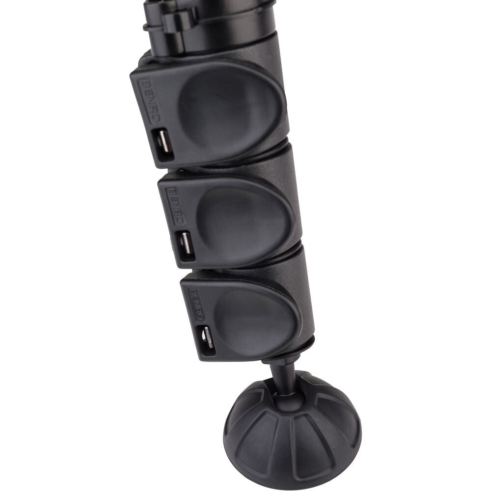 Benro Adventure Monopod MAD49A