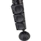 Benro Adventure Monopod MAD49A