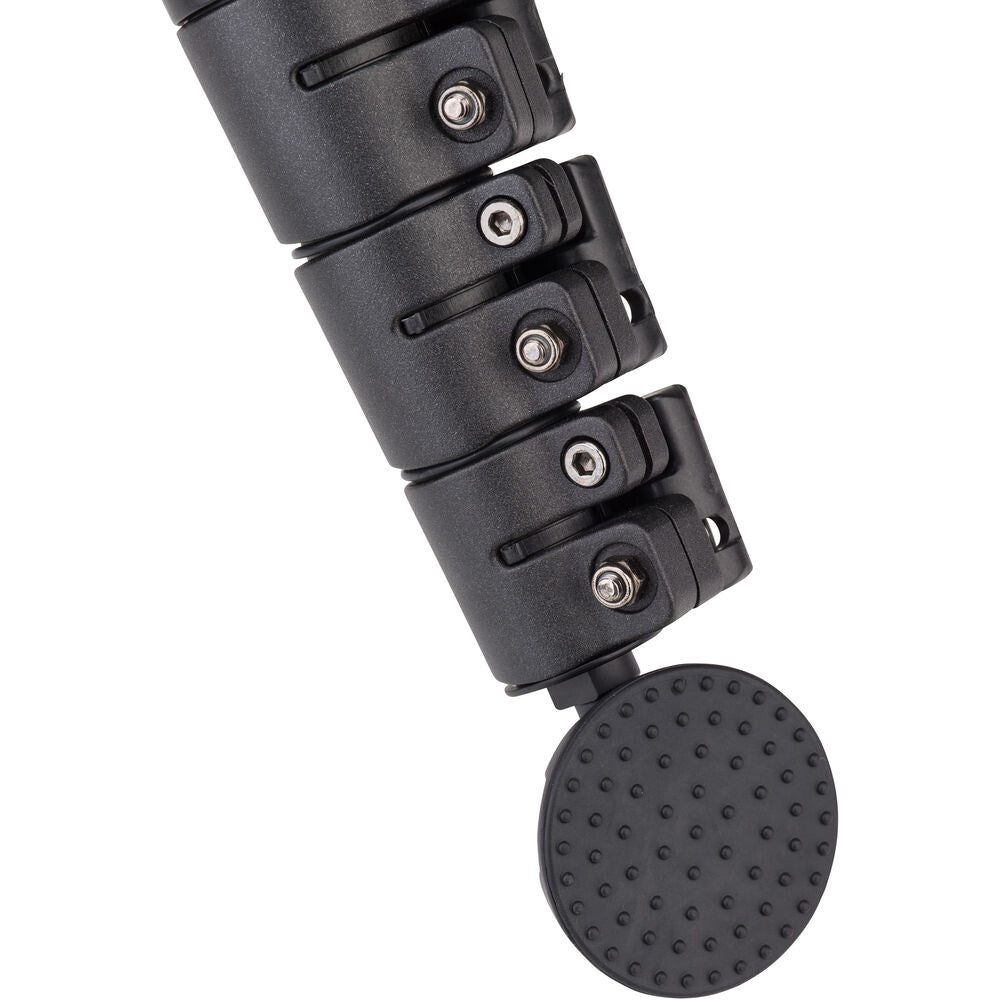Benro Adventure Monopod MAD49A