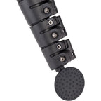 Benro Adventure Monopod MAD49A