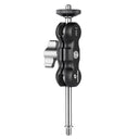 Leofoto AM-2 Magic Arm