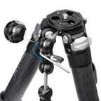Leofoto AM-2 Magic Arm