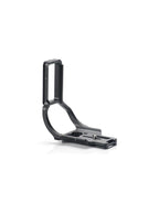 Sunwayfoto L-Plate for Nikon D850 (incl. grip PNLD850G)