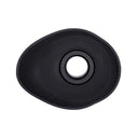 JJC AND-3G Eyecup (Nikon)