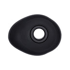 JJC AND-3G Eyecup (Nikon)