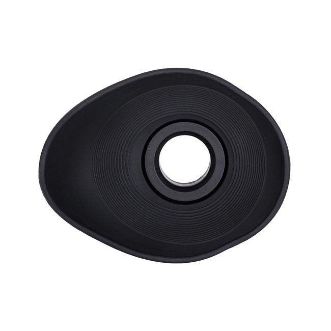 JJC AND-3G Eyecup (Nikon)
