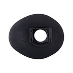 JJC AND-3G Eyecup (Nikon)