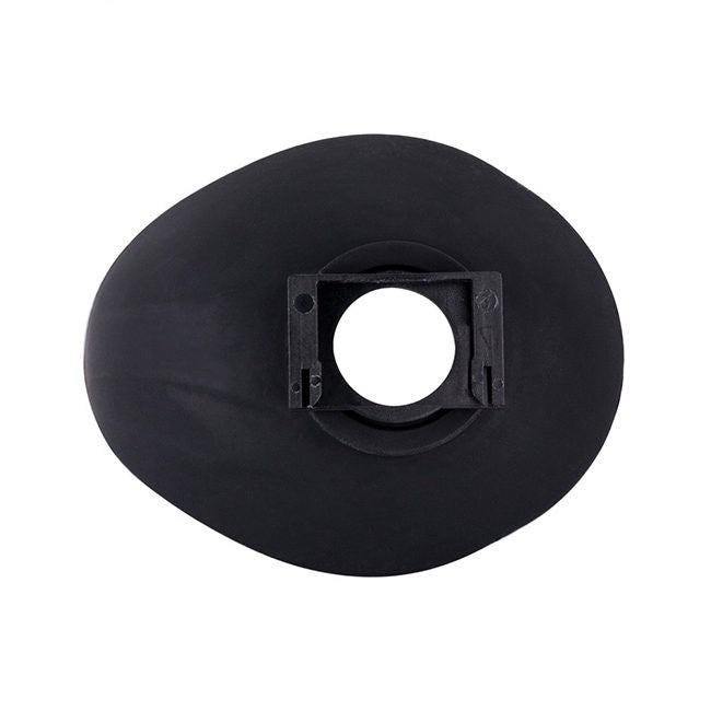 JJC AND-3G Eyecup (Nikon)