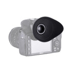 JJC AND-3G Eyecup (Nikon)