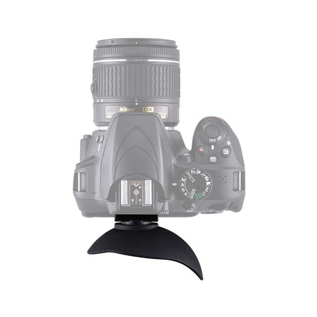 JJC AND-3G Eyecup (Nikon)