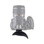 JJC AND-3G Eyecup (Nikon)