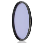 NiSi Natural Night 49mm