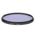 NiSi Natural Night 49mm