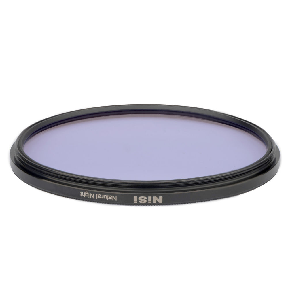 NiSi Natural Night 49mm