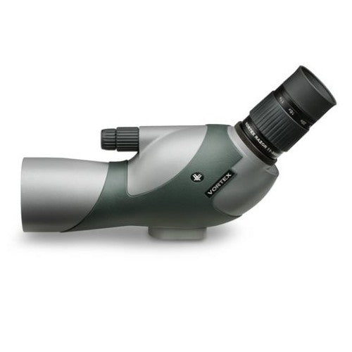 Vortex Razor HD 11-33x50 Spotting Scope
