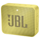 JBL GO2 Geel