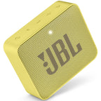 JBL GO2 Geel