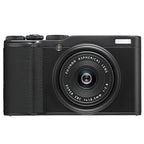 Fujifilm XF10 negro