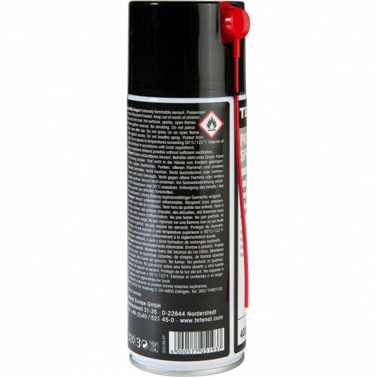 Tetenal Protectan Spray 400ml
