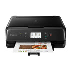 Canon PIXMA TS6250 zwart