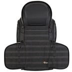 Lowepro ProTactic BP 450 AW II zwart