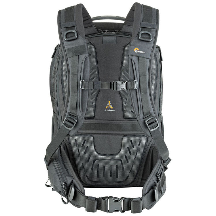 Lowepro ProTactic BP 450 AW II zwart