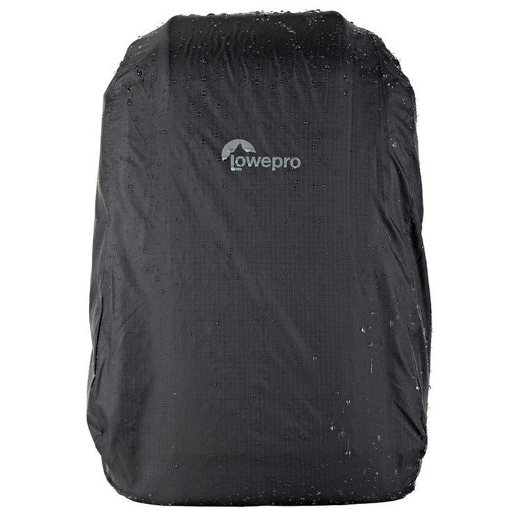 Lowepro ProTactic BP 450 AW II zwart